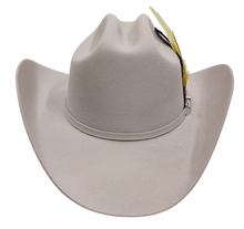 Potrero 30X Cowboy Felt Hat