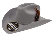 Potrero 30X Cowboy Felt Hat