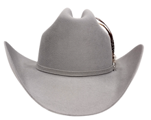 Potrero 30X Cowboy Felt Hat