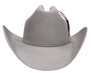 Potrero 30X Cowboy Felt Hat