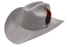 Potrero 30X Cowboy Felt Hat