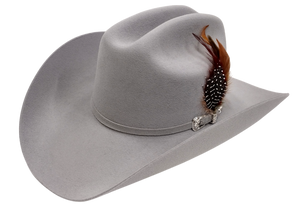 Potrero 30X Cowboy Felt Hat