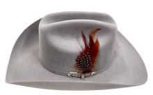 Potrero 30X Cowboy Felt Hat