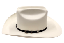 Potrero 5000X Canvas Cowboy Hat