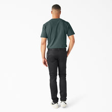 Dickies Pants Skinny Double Knee