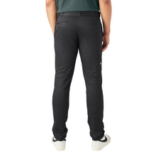 Dickies Pants Skinny Double Knee