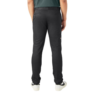 Dickies Pants Skinny Double Knee
