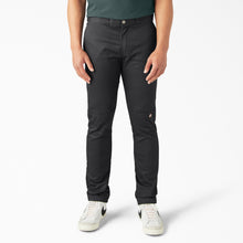Dickies Pants Skinny Double Knee