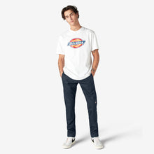 Dickies Pants Skinny Double Knee