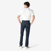Dickies Pants Skinny Double Knee