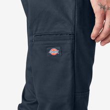 Dickies Pants Skinny Double Knee