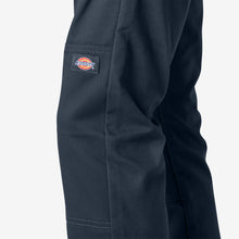 Dickies Pants Skinny Double Knee