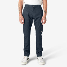 Dickies Pants Skinny Double Knee