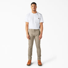 Dickies Pants Skinny Double Knee