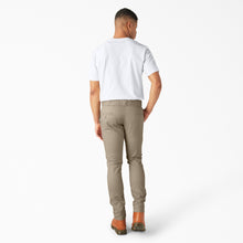 Dickies Pants Skinny Double Knee