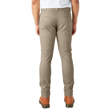 Dickies Pants Skinny Double Knee