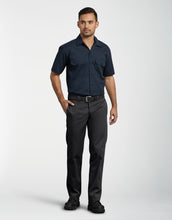 Dickies Slim Fit Pants