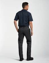 Dickies Slim Fit Pants