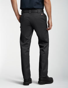 Dickies Slim Fit Pants