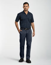 Dickies Slim Fit Pants