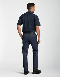 Dickies Slim Fit Pants