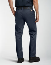 Dickies Slim Fit Pants