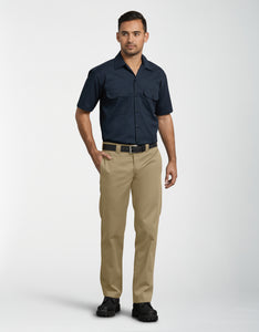 Dickies Slim Fit Pants