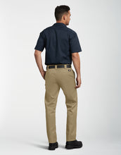 Dickies Slim Fit Pants