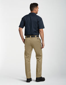 Dickies Slim Fit Pants