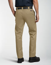 Dickies Slim Fit Pants