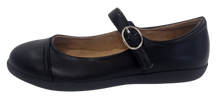 Soda Flat Shoe Halona-S