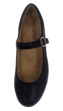 Soda Flat Shoe Halona-S