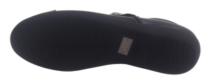 Soda Flat Shoe Halona-S