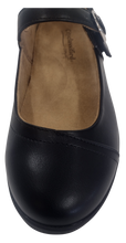 Soda Flat Shoe Halona-S