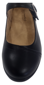 Soda Flat Shoe Halona-S