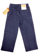 Pantalones de French Toast