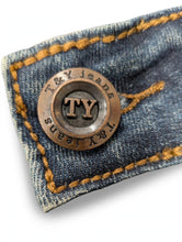 ty md1017 button