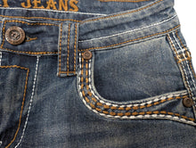 ty md1017 waistband